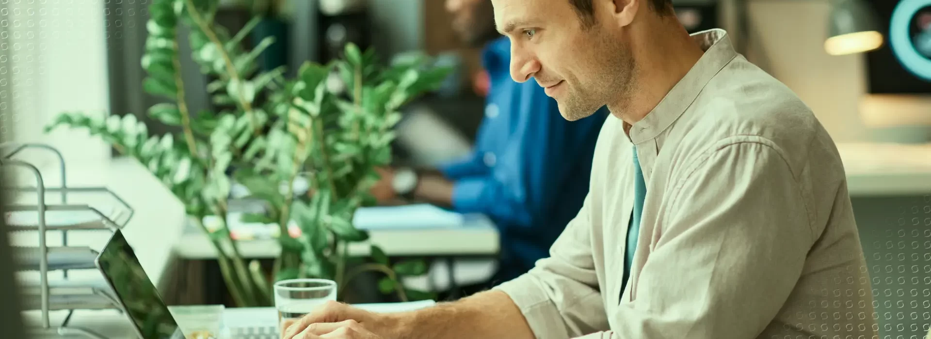 banner-noticias banner-noticias