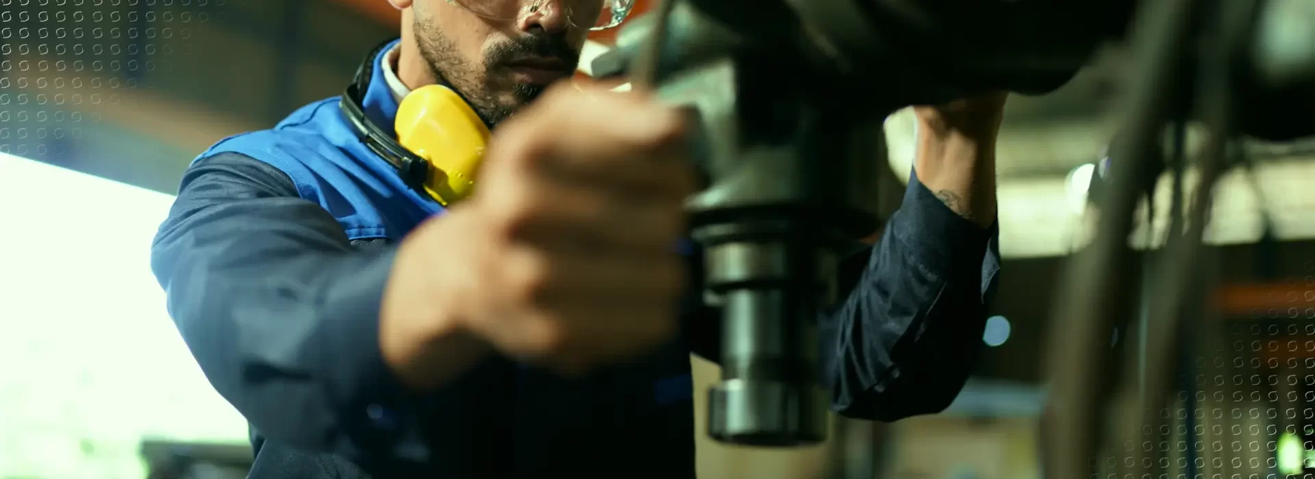 banner-noticias banner-noticias