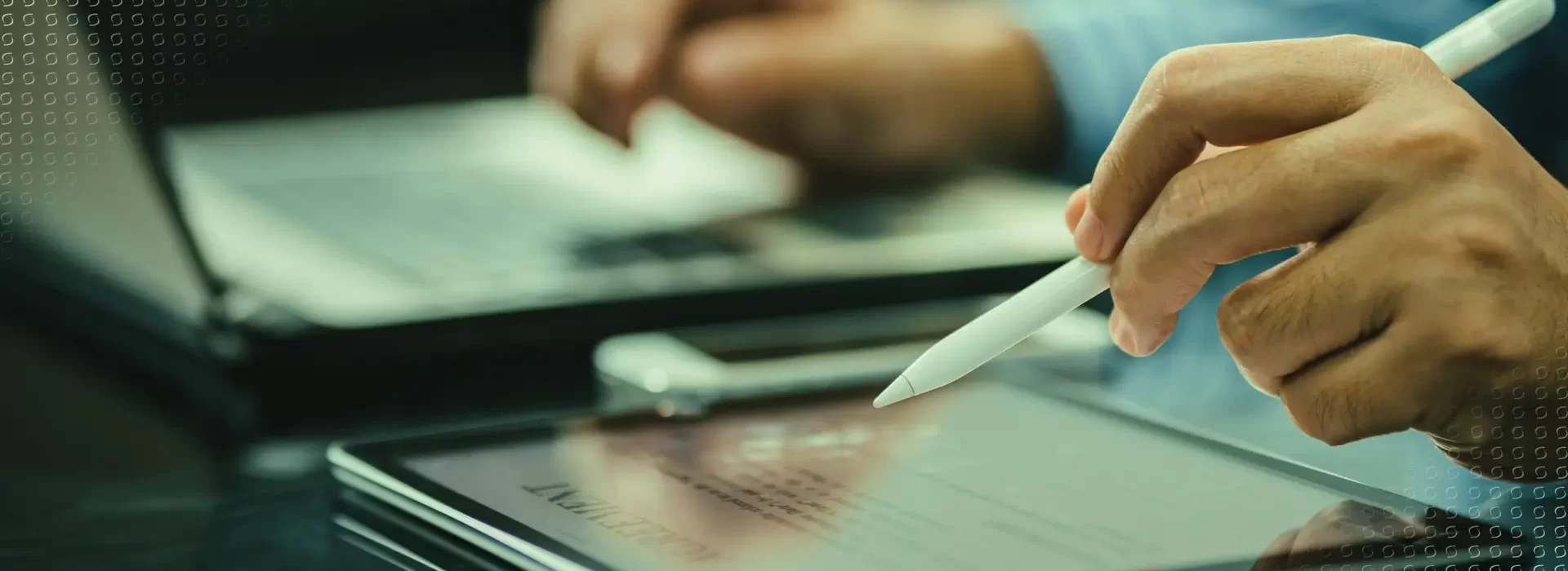 banner noticias banner noticias