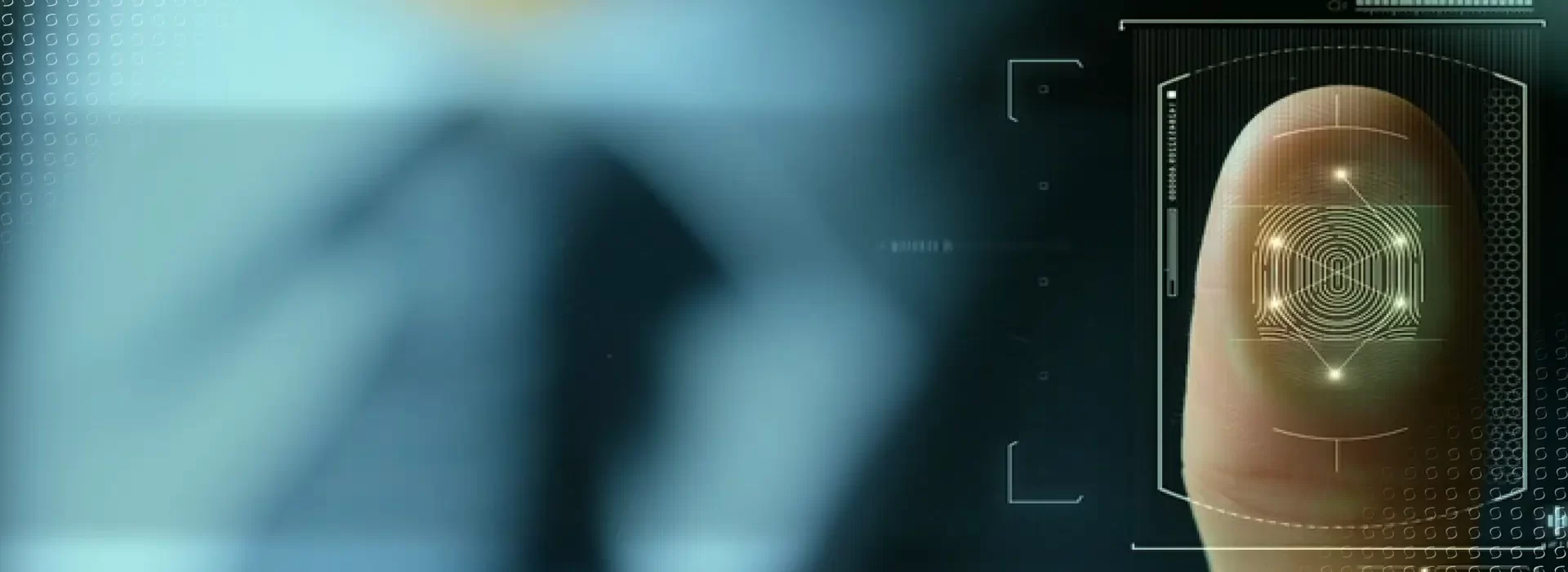 banner-noticias banner-noticias