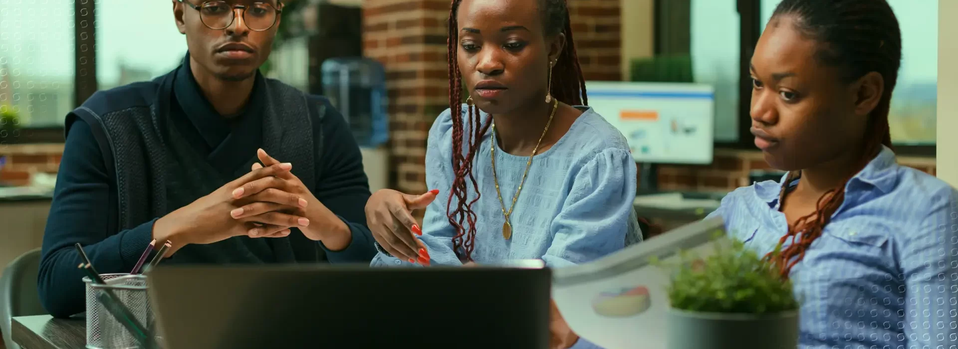 banner-noticias banner-noticias