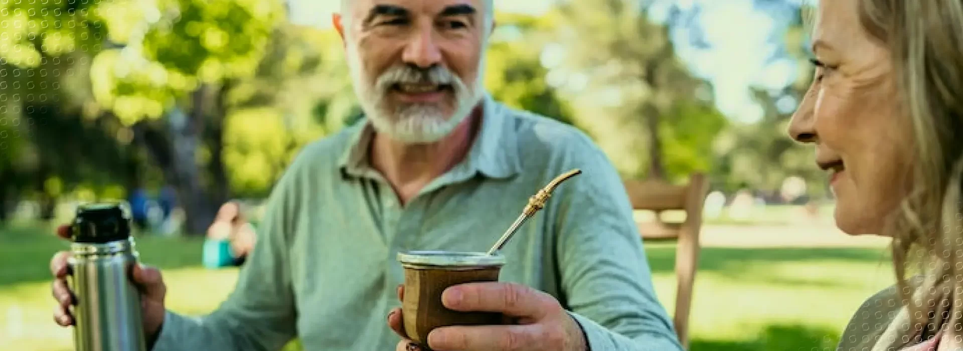 banner-noticias banner-noticias