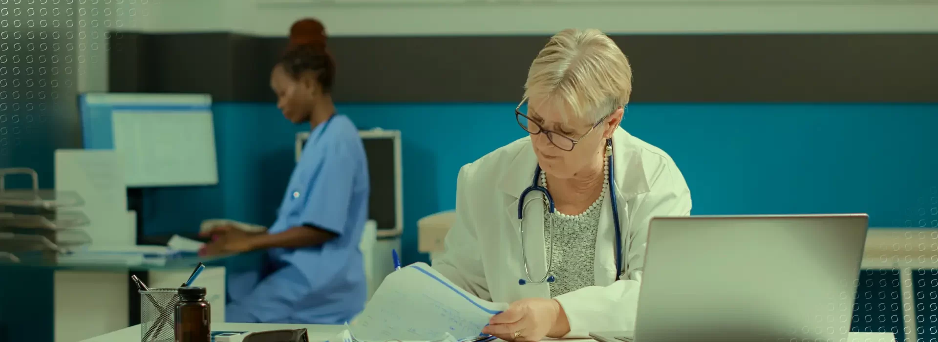 banner-noticias banner-noticias