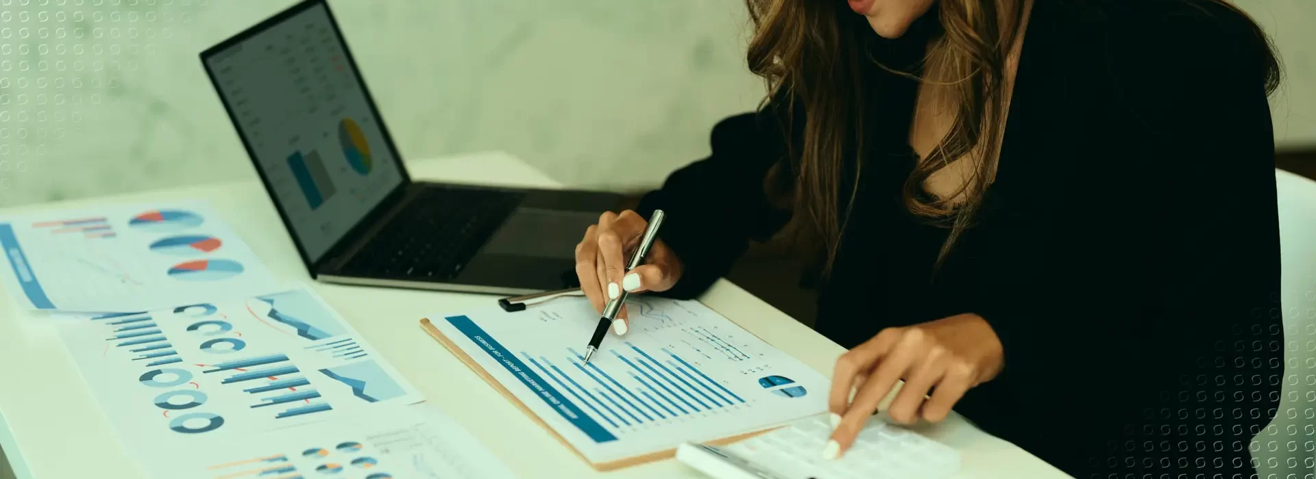 capa-cliente-locatelli capa-cliente-locatelli