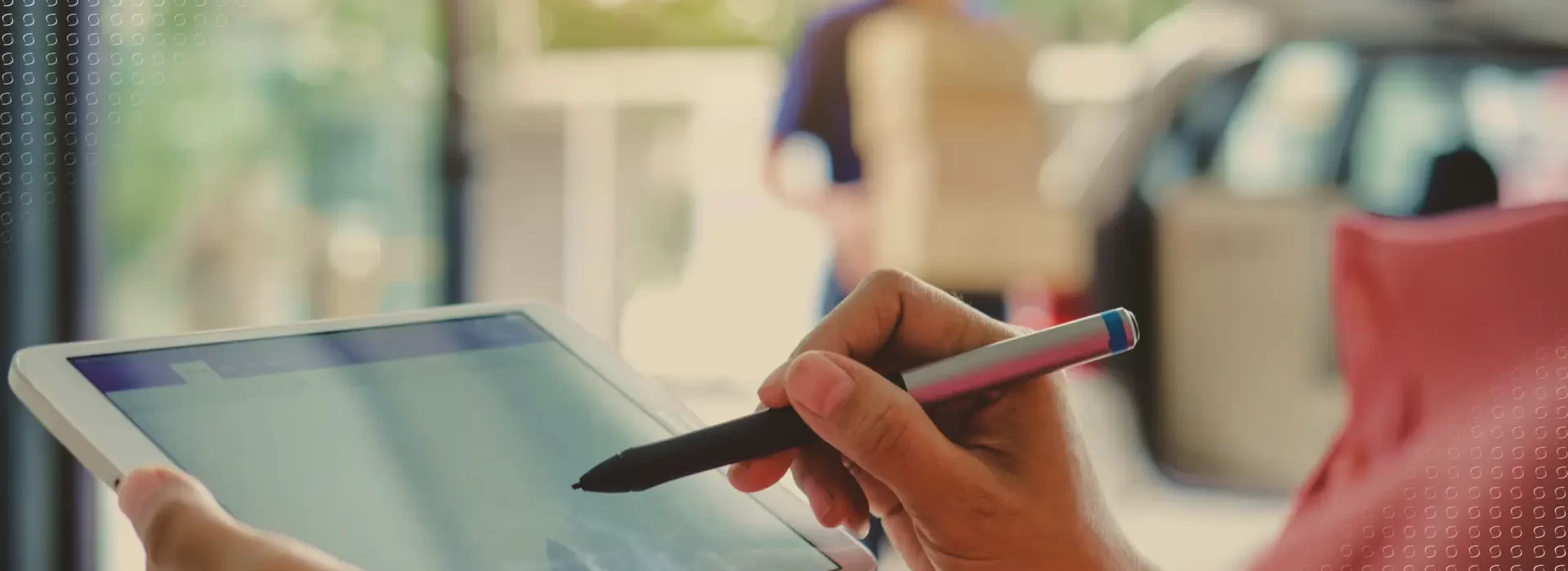 capa-cliente-pmestacao capa-cliente-pmestacao