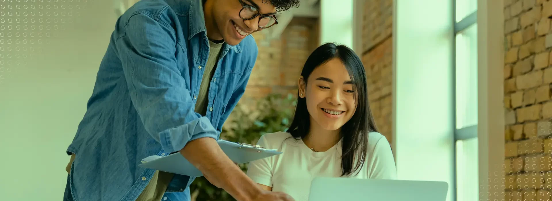 capa-cliente-pmgaurama