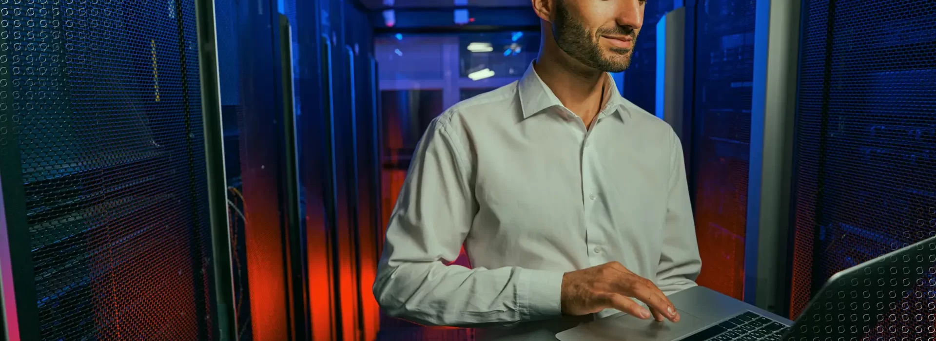 capa-cliente-pmjacutinga