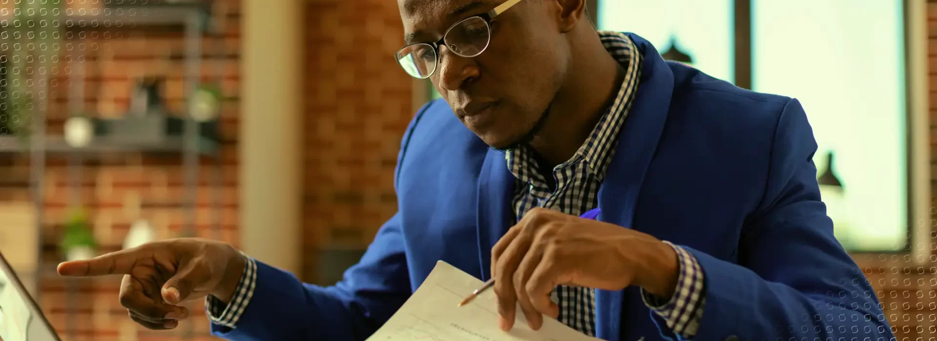 capa-noticia capa-noticia