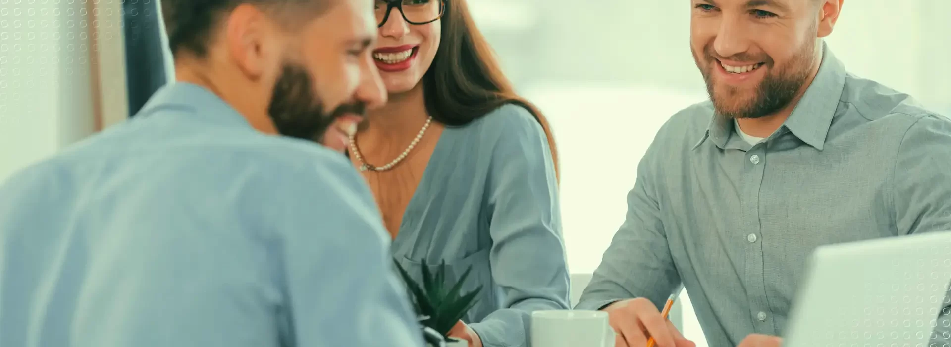 capa-noticia capa-noticia