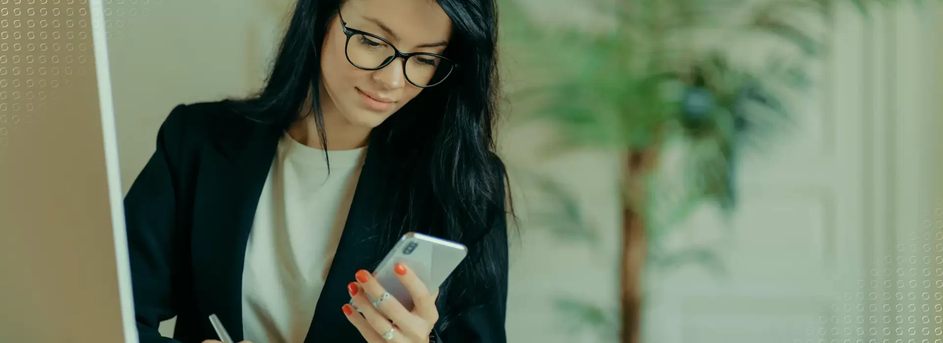 capa-noticia capa-noticia