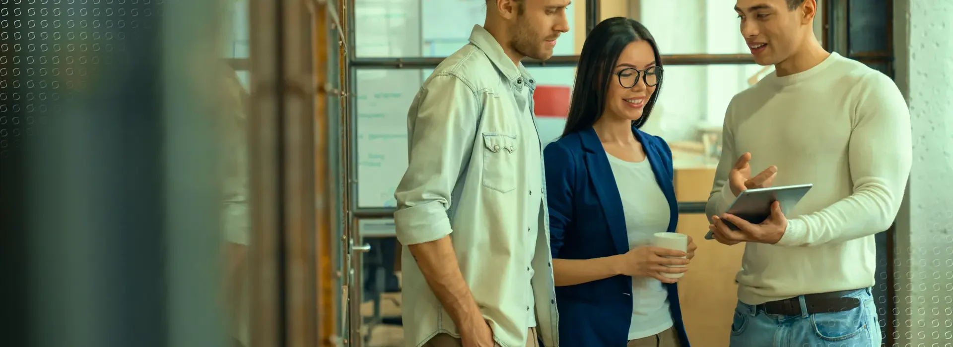 capa-noticia capa-noticia