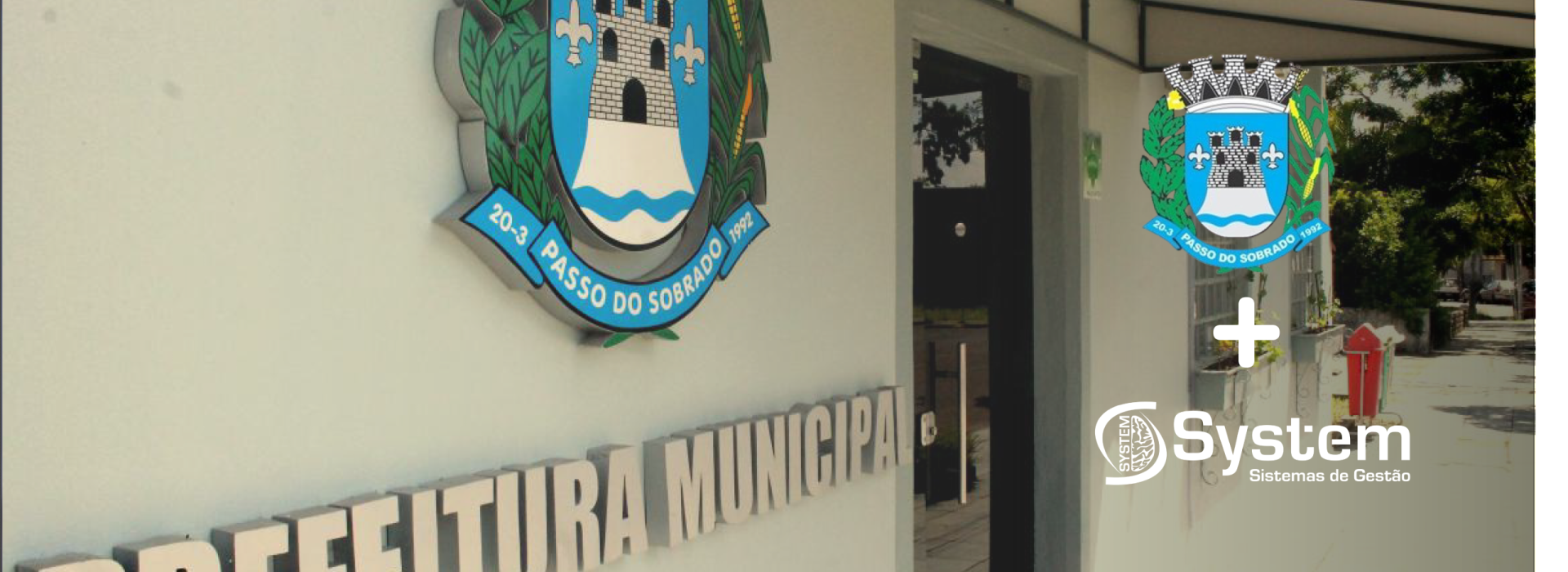 capa para 23.05