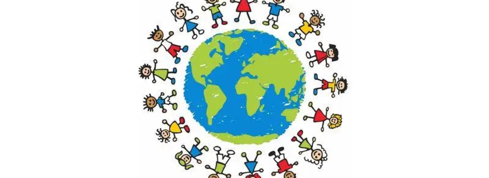 childrens childrens