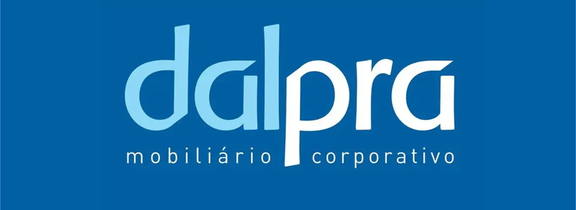dalpra