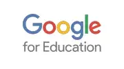 google-for-education-logo2