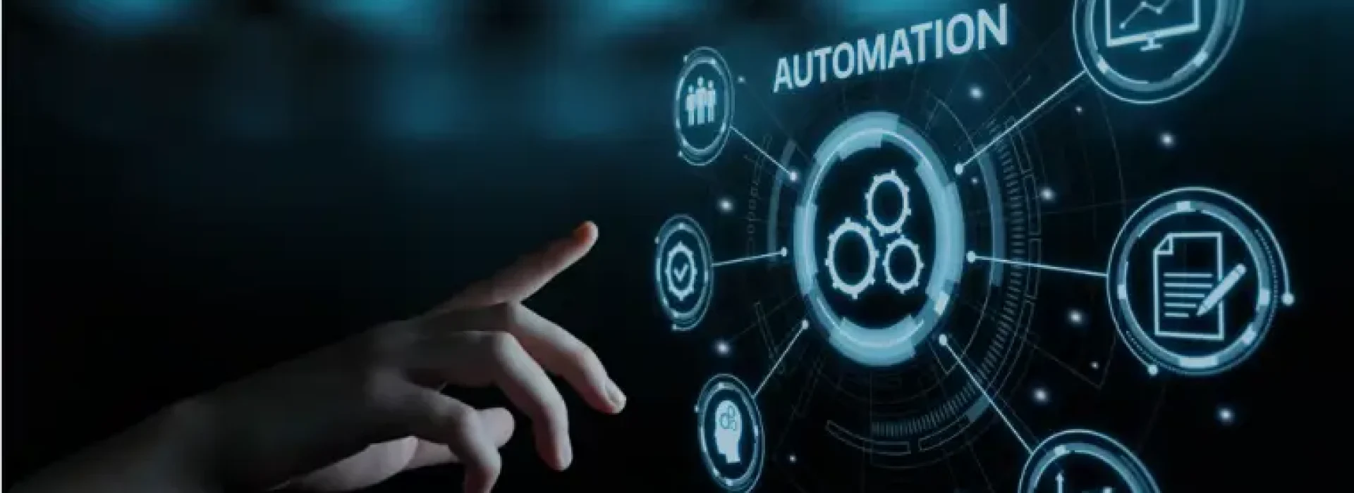 imagem (13) imagem (13)