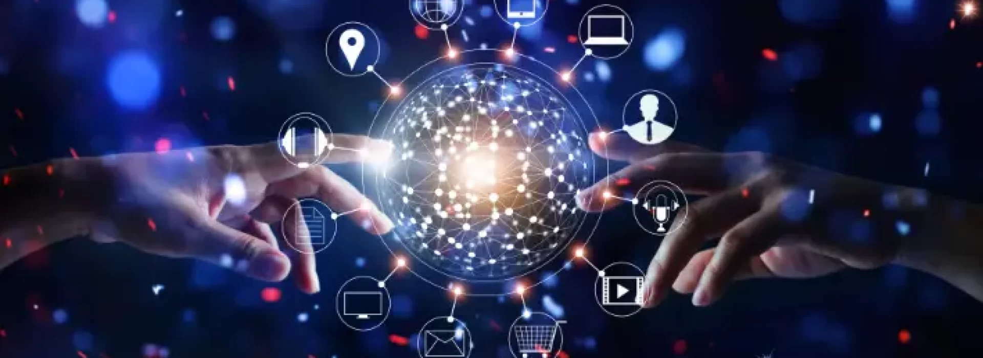 imagem (14) imagem (14)