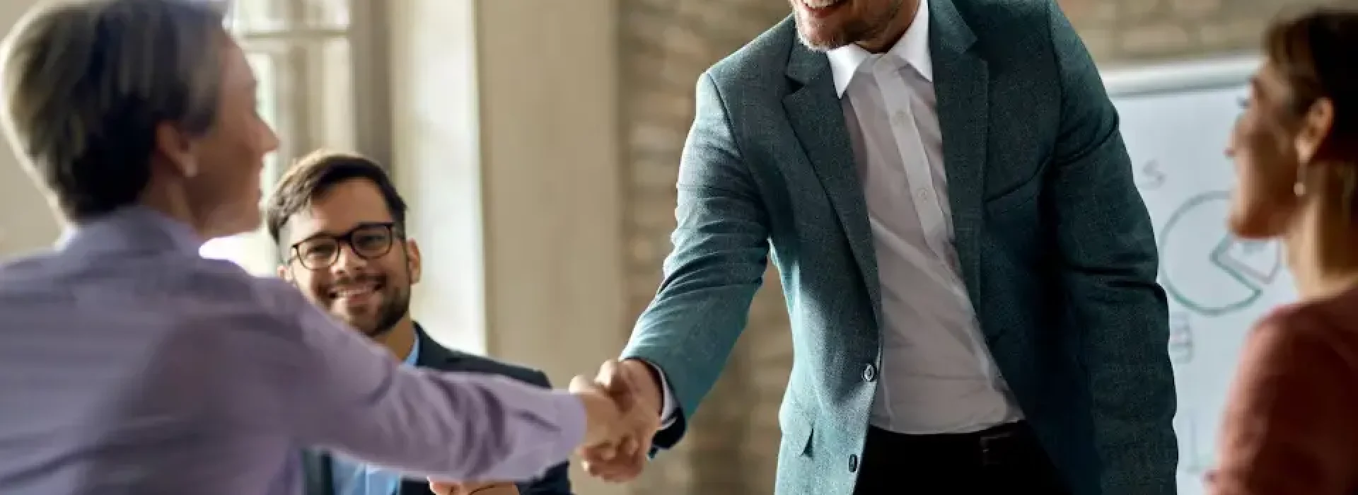 imagem (15) imagem (15)