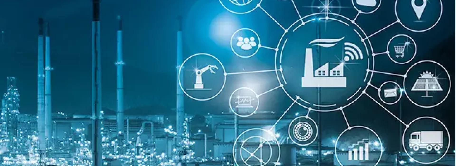 imagem (5) imagem (5)