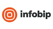 Infobip