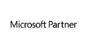 microsoft-partner-logo