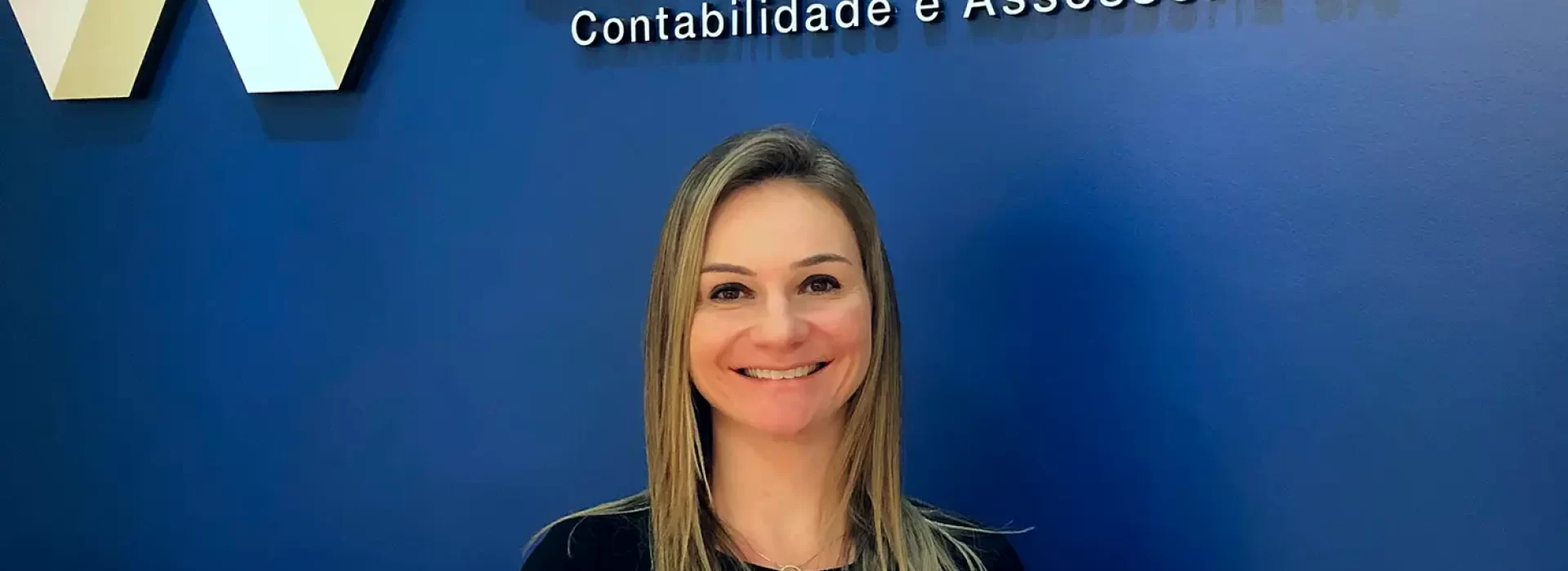 Schumacher Contabilidade destaca Portal do Cliente SIEC da System