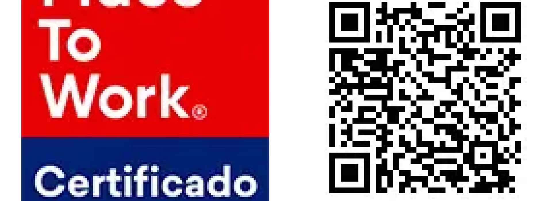 selo-gptw