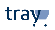 tray